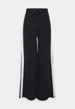 Top 10 ⭐ Even&Odd Damen Jogginghose - Black 🧨 -Even Od Verkaufe 293040ca52f7426a971da985c5d61b29