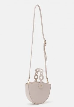 Brandneu 🥰 Even&Odd Clutch - Off-white | Damen ✔️ -Even Od Verkaufe 2975e2a06a794f1da55a298e07cb6d33