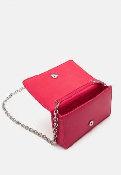 Beste Bewertungen von 🥰 Even&Odd Umhängetasche - Pink | Damen 😀 -Even Od Verkaufe 298371f01c38478ebe727d80e0f46604