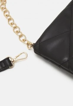 Neu ❤️ Even&Odd Handtasche - Black | Damen ⌛ -Even Od Verkaufe 299690627a4242ed9f6a6dacfb7b0390