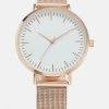 Besorgen ✨ Even&Odd Damen Uhr - Rose Gold-coloured ✨ -Even Od Verkaufe 2abd68a8c0324584b84e0f8970c853b6