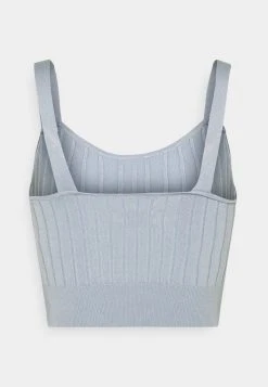 Aktion ⭐ Even&Odd Damen SET - Strickjacke - Blue 👏 -Even Od Verkaufe 2acfbf5b41364d459472917649dcefe9