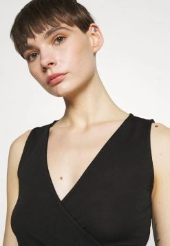 Beste Bewertungen von 🥰 Even&Odd Damen Top - Black ✨ -Even Od Verkaufe 2adf301f985d43d09c95356585dc939c