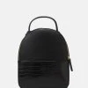Neu ❤️ Even&Odd Tagesrucksack - Black | Damen 🔥 -Even Od Verkaufe 2bbac550ac514001809c54b2ab19fec5