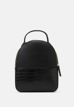 Neu ❤️ Even&Odd Tagesrucksack - Black | Damen 🔥