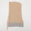 Coupon ⌛ Even&Odd BALACLAVA - Mütze - Beige/grey | Damen 😀 -Even Od Verkaufe 2c0e171a145a4a71931919b3735f4abc