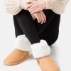 Schlussverkauf 🎉 Even&Odd Damen WINTER BOOT - Stiefelette - Beige 🔔 -Even Od Verkaufe 2cd0c980a48b44c29d71b4b24bbe4f21