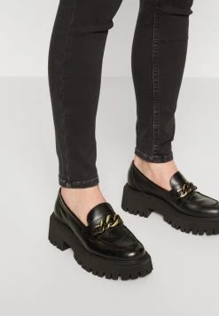 Bestes Angebot ✔️ Even&Odd Damen ✨ Jeans Skinny Fit - Grey ✨ -Even Od Verkaufe 2d5d9e081e8048ba9694f2765b3580bf