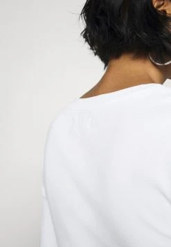 Billig 🤩 Even&Odd Damen 3er PACK - Langarmshirt - Black/white/light Grey ⭐ -Even Od Verkaufe 2da2c91d038f4e9ba7003c5e94a89098