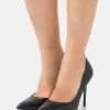 Am billigsten 🧨 Even&Odd Damen High Heel Pumps - Black ✔️ -Even Od Verkaufe 2e2afa2a209746328333d8de29be22e3