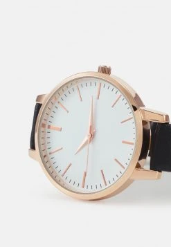 Großhandel ❤️ Even&Odd Damen Uhr - Black 😉 -Even Od Verkaufe 2ea3f6a383be4b3fbf43e13441ad82b2