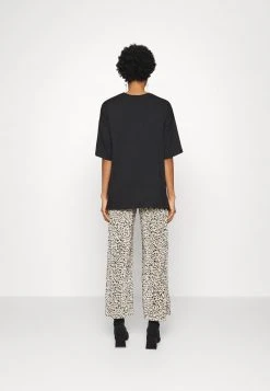 Angebote ⭐ Even&Odd T-Shirt Print - Black | Damen 👍 10 Angebote ⭐ Even&Odd T-Shirt Print - Black | Damen 👍 -Even Od Verkaufe 2eed58a4eb51470eae55eab9cefe0ee9