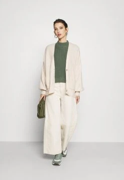 Even Od Verkaufe -Even Od Verkaufe 2f82f85d834b41e2a4f81f0f138c7056