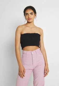 Angebote 🔥 Even&Odd Damen 2 PACK - Top - Black/white 🎁 12 Angebote 🔥 Even&Odd Damen 2 PACK - Top - Black/white 🎁 -Even Od Verkaufe 2f9772be02ca412db1b89375a157938e