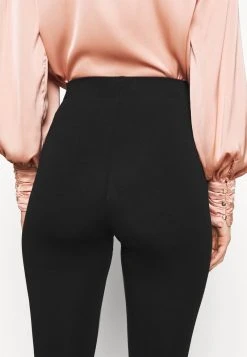 Aktion ✨ Even&Odd Damen Leggings - Hosen - Black 💯 13 Aktion ✨ Even&Odd Damen Leggings - Hosen - Black 💯 -Even Od Verkaufe 2fc8340626cc4cd59d83218b11c8a39f