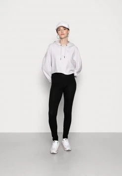 Bestpreis 😉 Even&Odd Leggings - Hosen - Black | Damen 🎉 -Even Od Verkaufe 300947f8ca2b46d3953d37a934eeab8c