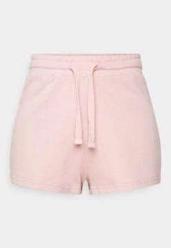 Brandneu 👍 Even&Odd Damen Sweatshirt - Pink 🔥 -Even Od Verkaufe 303121d3539b4492821a2c9d5ed04b46