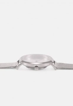 Besorgen ❤️ Even&Odd Damen SET - Uhr - Silver-coloured ✔️ -Even Od Verkaufe 3032aeada8b0433c8b2debc906601da6