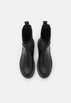 Angebote 🛒 Even&Odd Plateaustiefelette - Black | Damen ⭐ 13 Angebote 🛒 Even&Odd Plateaustiefelette - Black | Damen ⭐ -Even Od Verkaufe 30797e2a556142f7a527113176a478d7