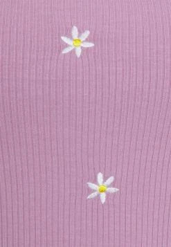 Schlussverkauf 😀 Even&Odd Damen Top - Lilac 🧨 7 Schlussverkauf 😀 Even&Odd Damen Top - Lilac 🧨 -Even Od Verkaufe 30eaf81401234976adfb76f9ef2da57c