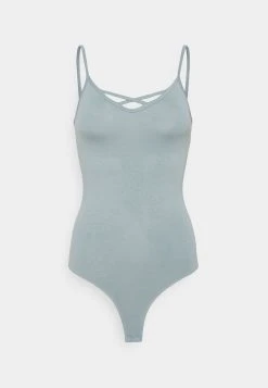 Großhandel 🔥 Even&Odd Damen Top - Blue 💯 -Even Od Verkaufe 310f982232b646b880b51e76a6f40924