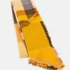Bestes Angebot ✔️ Even&Odd Damen Schal - Mustard Yellow ✨ 1 Bestes Angebot ✔️ Even&Odd Damen Schal - Mustard Yellow ✨ -Even Od Verkaufe 313263a70aad4cacafbaa237007982fb