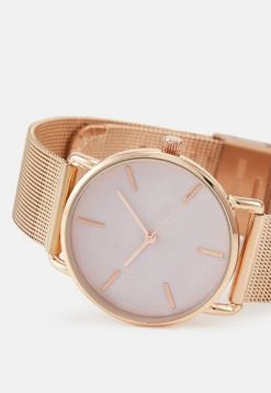 Am billigsten 🤩 Even&Odd Damen Uhr - Rose Gold-coloured 😀 -Even Od Verkaufe 31428c1f014b4e19b6dedff4c6eaf0b6