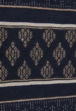 Schlussverkauf 👏 Even&Odd Damen Handtasche - Blue ❤️ -Even Od Verkaufe 31975ebab44a453ab3ae8a8a42d6fd1a