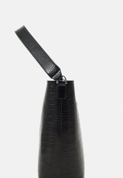 Billig 😍 Even&Odd Damen Handtasche - Black ✔️ -Even Od Verkaufe 3242818aebda4f8db2c5e5aba6cdd482