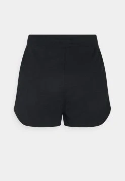 Am billigsten 🧨 Even&Odd Damen 2 Pack - Shorts - Black/mottled Light Grey 👏 -Even Od Verkaufe 326497a2e2444ba8a86863ac2a1dec73