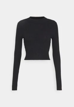 Beste Bewertungen von 🎉 Even&Odd Damen 2 PACK - Strickpullover - Olive/black ✔️ -Even Od Verkaufe 3281f33ce41341448752527cb51fc6db