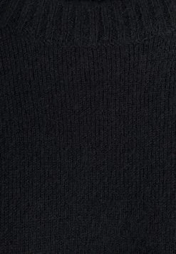 Top 10 😍 Even&Odd Damen Strickpullover - Black 🎁 -Even Od Verkaufe 332639308b4c415997f07f04806e812d