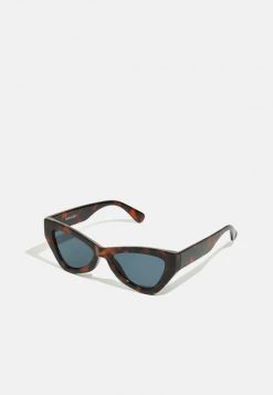 Bestes Angebot ✔️ Even&Odd Damen Sonnenbrille - Brown ⌛