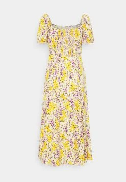 Even Od Verkaufe -Even Od Verkaufe 3436d0f61f8645a4b627151cb3c072b9