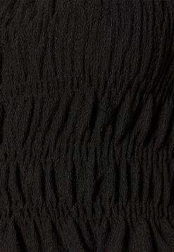 Großhandel 🔥 Even&Odd Damen Bluse - Black ⌛ -Even Od Verkaufe 34451ad1b5bc47c1be6c0536f0f6b7a9