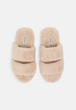 Brandneu 🤩 Even&Odd Hausschuh - Beige | Damen 🔥 13 Brandneu 🤩 Even&Odd Hausschuh - Beige | Damen 🔥 -Even Od Verkaufe 345196955f85428780fa7646d415e1d5