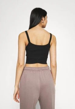 Neu 🧨 Even&Odd Damen Top - Black ⌛ -Even Od Verkaufe 34648056de61440eb3f0a56fd56691f7