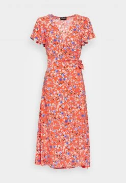 Besorgen ⌛ Even&Odd Damen Freizeitkleid - Red/blue ✔️ 10 Besorgen ⌛ Even&Odd Damen Freizeitkleid - Red/blue ✔️ -Even Od Verkaufe 346555534a714f3bbf5ba2e5feed10ba