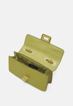 Besorgen 🎉 Even&Odd Damen Umhängetasche - Green 🧨 9 Besorgen 🎉 Even&Odd Damen Umhängetasche - Green 🧨 -Even Od Verkaufe 3492af7c332c4255be27cd0e7a110e03