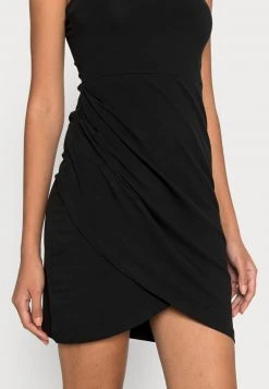 Top 10 ✔️ Even&Odd Jerseykleid - Black | Damen 🌟 11 Top 10 ✔️ Even&Odd Jerseykleid - Black | Damen 🌟 -Even Od Verkaufe 34a424a156514bb59d8f8fd9e15bb647