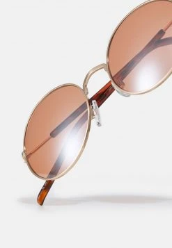 Aktion ✔️ Even&Odd Damen Sonnenbrille - Pink 🧨 -Even Od Verkaufe 3544ba10077743889c1f60522cb646d7