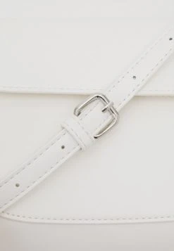 Bestpreis 🛒 Even&Odd Damen Umhängetasche - White 🌟 -Even Od Verkaufe 35460deb5adc4ca5b7369f73105e746e