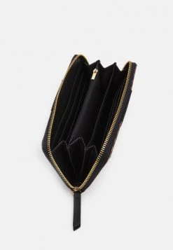 Besorgen 🎉 Even&Odd Damen Geldbörse - Brown/black 👏 8 Besorgen 🎉 Even&Odd Damen Geldbörse - Brown/black 👏 -Even Od Verkaufe 35752819e5bf43aab497d07e094f6471