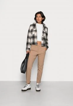 Bester Verkauf 🌟 Even&Odd Damen Strickpullover - Off White 😀 8 Bester Verkauf 🌟 Even&Odd Damen Strickpullover - Off White 😀 -Even Od Verkaufe 35c17dcd84f8492aa480dd52f9426a58