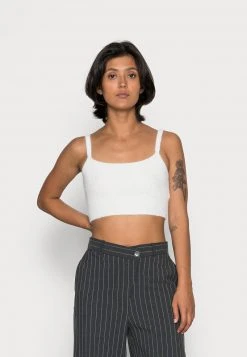 Billig ✨ Even&Odd Damen Strickjacke - White ⌛ -Even Od Verkaufe 3675649ab97f422d85c2789aad88241f