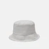 Beste Bewertungen von 🛒 Even&Odd BUCKET HAT - Hut - Off-white | Damen 💯 -Even Od Verkaufe 36d0f0bb42f04443aff1267a74877a91