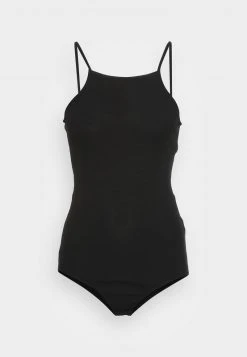 Besorgen 😀 Even&Odd Damen Top - Black ❤️ -Even Od Verkaufe 3704470fbc3642b6897f55fec34bab82