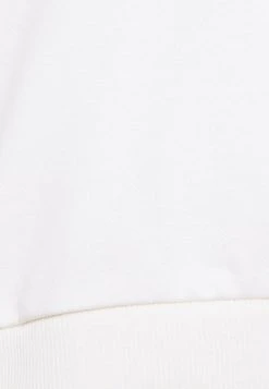 Brandneu ✔️ Even&Odd Kapuzenpullover - Off-white | Damen ⌛ -Even Od Verkaufe 372d6fe6a142461ea35d0a429ed78b71