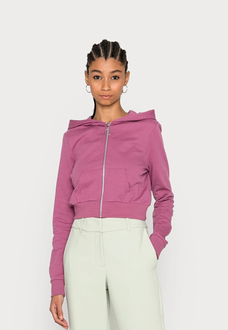 Beste Bewertungen von 🧨 Even&Odd Damen Sweatjacke - Berry 😀 3 Beste Bewertungen von 🧨 Even&Odd Damen Sweatjacke - Berry 😀