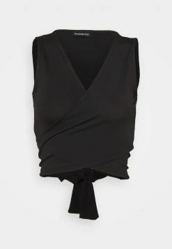 Beste Bewertungen von 🥰 Even&Odd Damen Top - Black ✨ -Even Od Verkaufe 37e73d9baa5f475e9cb5c552ff6b0ebf